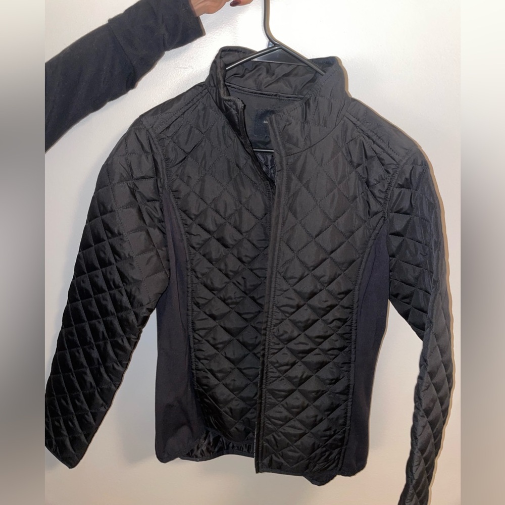 Banana Republic Jacket